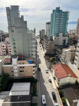 Imagem Apartamento com 3 Quartos à Venda, 126 m² em Meia Praia - Itapema