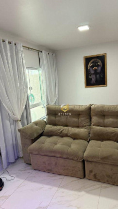 Imagem Casa com 2 Quartos à Venda, 90 m² em Morretes - Itapema Imagem Casa com 2 Quartos à Venda, 90 m² em Morretes - Itapema