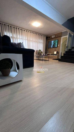 Imagem Casa com 3 Quartos à Venda ou Locação, 230 m² em Vila Prudente (zona Leste) - São Paulo Imagem Casa com 3 Quartos à Venda ou Locação, 230 m² em Vila Prudente (zona Leste) - São Paulo