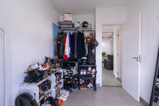 Imagem Apartamento com 2 Quartos à Venda, 73 m² em Vila Andrade - São Paulo Imagem Apartamento com 2 Quartos à Venda, 73 m² em Vila Andrade - São Paulo
