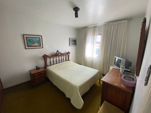 Imagem Sobrado com 2 Quartos para Alugar, 150 m² em Vila Carrão - São Paulo Imagem Sobrado com 2 Quartos para Alugar, 150 m² em Vila Carrão - São Paulo