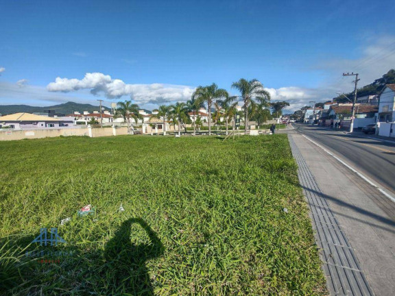 Imagem Terreno à Venda, 600 m² em Canasvieiras - Florianópolis Imagem Terreno à Venda, 600 m² em Canasvieiras - Florianópolis