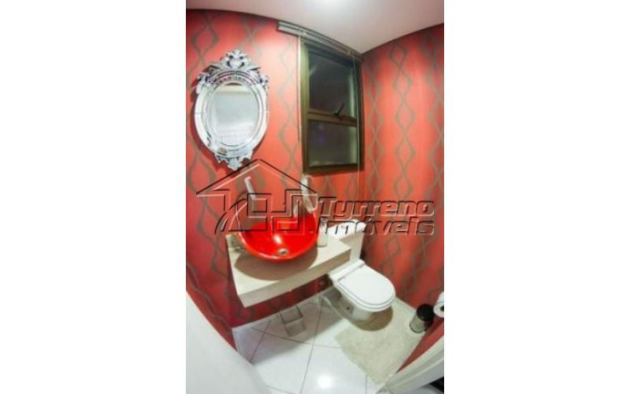 Imagem Apartamento com 3 Quartos à Venda, 146 m² em Vila Adyana - São José Dos Campos Imagem Apartamento com 3 Quartos à Venda, 146 m² em Vila Adyana - São José Dos Campos