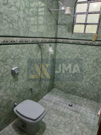 Imagem Casa com 3 Quartos à Venda,  em San Remo - Ribeirão Das Neves