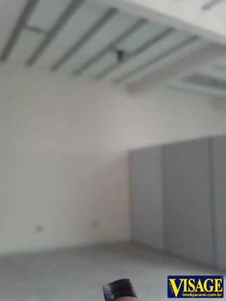 Imagem Sobrado com 2 Quartos à Venda, em Pq. Dos Principes - Jacareí Imagem Sobrado com 2 Quartos à Venda, em Pq. Dos Principes - Jacareí