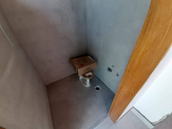 Imagem Cobertura com 2 Quartos à Venda, 60 m² em Parque Oratório - Santo André Imagem Cobertura com 2 Quartos à Venda, 60 m² em Parque Oratório - Santo André