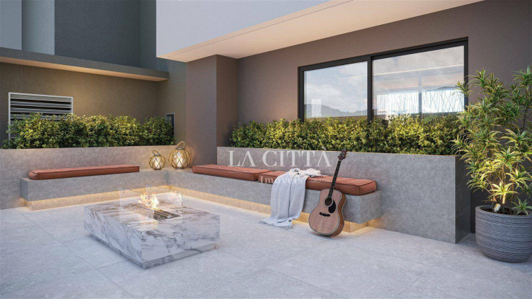 Imagem Apartamento com 2 Quartos à Venda, 72 m² em Fazenda - Itajaí Imagem Apartamento com 2 Quartos à Venda, 72 m² em Fazenda - Itajaí