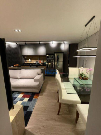 Imagem Apartamento com 2 Quartos à Venda, 69 m² em Pompéia - São Paulo Imagem Apartamento com 2 Quartos à Venda, 69 m² em Pompéia - São Paulo