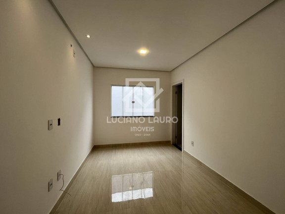 Imagem Casa com 3 Quartos à Venda,  em Boa Vista - Vitória Da Conquista