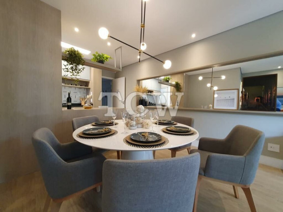 Imagem Apartamento com 3 Quartos à Venda, 75 m² em Campo Belo - São Paulo Imagem Apartamento com 3 Quartos à Venda, 75 m² em Campo Belo - São Paulo