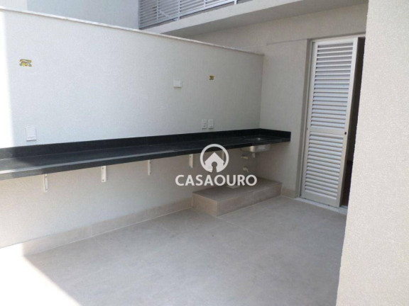 Imagem Apartamento com 3 Quartos à Venda, 119 m² em Anchieta - Belo Horizonte Imagem Apartamento com 3 Quartos à Venda, 119 m² em Anchieta - Belo Horizonte