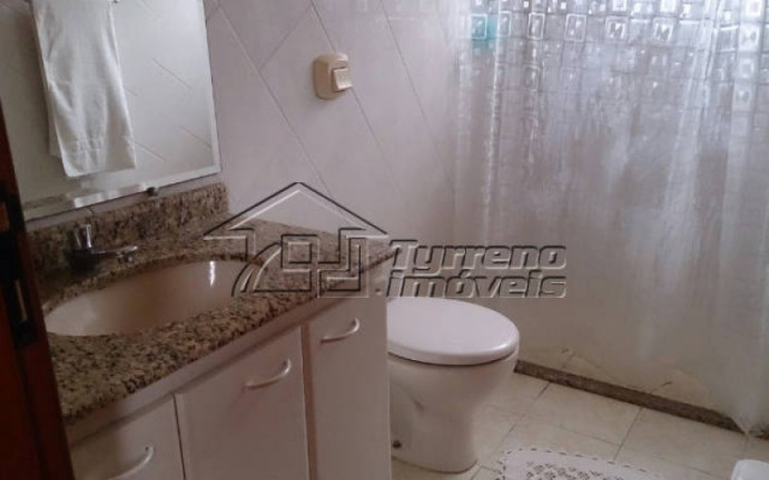 Imagem Casa de Condomínio com 4 Quartos à Venda, 165 m² em Urbanova - São José Dos Campos