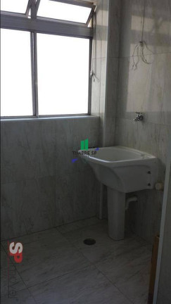 Imagem Apartamento com 2 Quartos à Venda, 74 m² em Vila Amélia - São Paulo Imagem Apartamento com 2 Quartos à Venda, 74 m² em Vila Amélia - São Paulo
