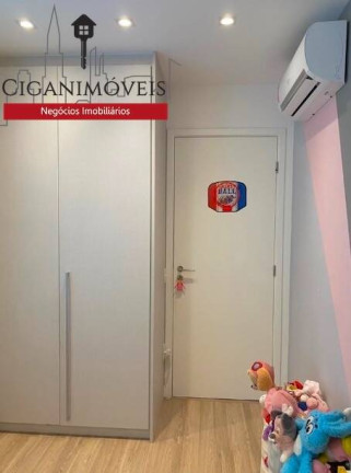 Imagem Apartamento com 3 Quartos à Venda, 134 m² em Barra Da Tijuca - Rio De Janeiro Imagem Apartamento com 3 Quartos à Venda, 134 m² em Barra Da Tijuca - Rio De Janeiro