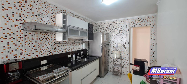 Imagem Apartamento com 3 Quartos para Alugar, 100 m² em Jardim Paulista - São Paulo