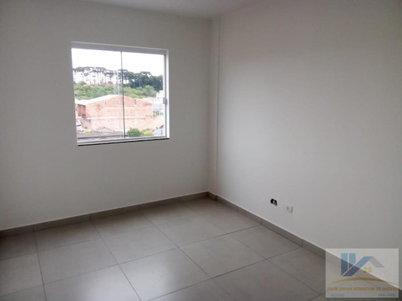 Imagem Apartamento com 2 Quartos à Venda, 44 m² em Parque Da Fonte - São José Dos Pinhais Imagem Apartamento com 2 Quartos à Venda, 44 m² em Parque Da Fonte - São José Dos Pinhais