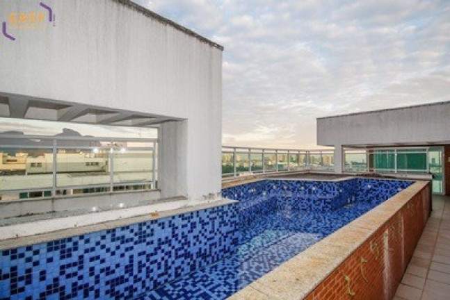 Imagem Imóvel com 4 Quartos à Venda, 487 m² em Barra Da Tijuca - Rio De Janeiro