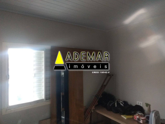 Imagem Casa com 6 Quartos à Venda,  em Serraria - Diadema