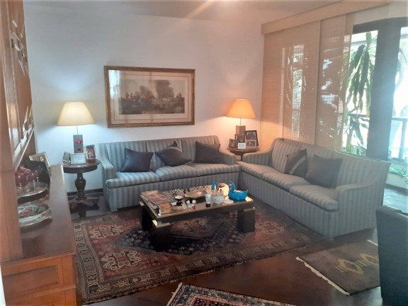 Imagem Apartamento com 4 Quartos à Venda, 172 m² em Moema - São Paulo Imagem Apartamento com 4 Quartos à Venda, 172 m² em Moema - São Paulo