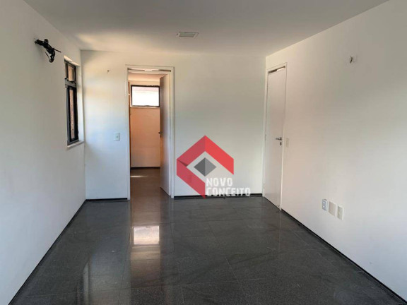 Imagem Apartamento com 4 Quartos à Venda, 195 m² em Guararapes - Fortaleza Imagem Apartamento com 4 Quartos à Venda, 195 m² em Guararapes - Fortaleza