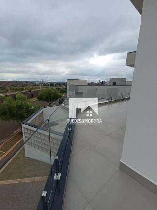 Imagem Casa com 3 Quartos à Venda, 170 m² em Vila Monte Alegre - Paulínia Imagem Casa com 3 Quartos à Venda, 170 m² em Vila Monte Alegre - Paulínia