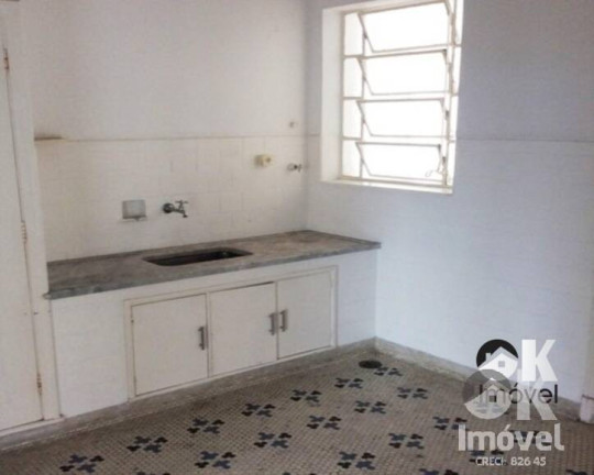 Imagem Apartamento com 4 Quartos à Venda, 312 m² em Higienópolis - São Paulo Imagem Apartamento com 4 Quartos à Venda, 312 m² em Higienópolis - São Paulo