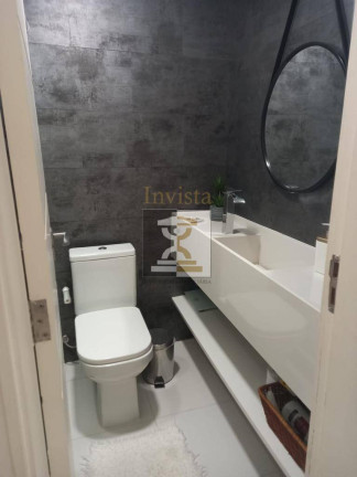 Imagem Cobertura com 3 Quartos à Venda, 215 m² em Recreio Dos Bandeirantes - Rio De Janeiro Imagem Cobertura com 3 Quartos à Venda, 215 m² em Recreio Dos Bandeirantes - Rio De Janeiro