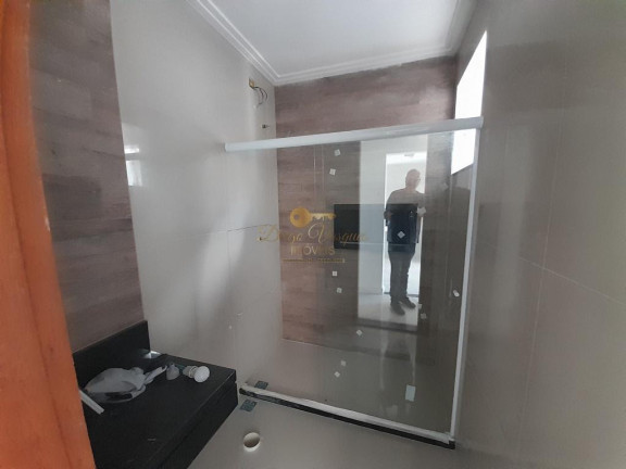 Imagem Casa com 2 Quartos à Venda, 225 m² em Cotia - Guapimirim Imagem Casa com 2 Quartos à Venda, 225 m² em Cotia - Guapimirim
