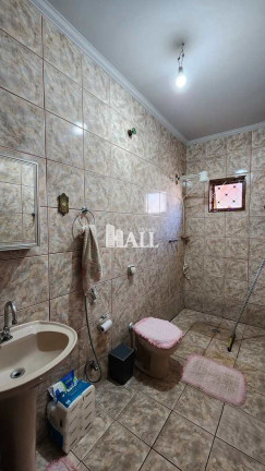 Imagem Casa com 2 Quartos à Venda, 120 m² em Residencial Cidade Jardim - São José Do Rio Preto Imagem Casa com 2 Quartos à Venda, 120 m² em Residencial Cidade Jardim - São José Do Rio Preto