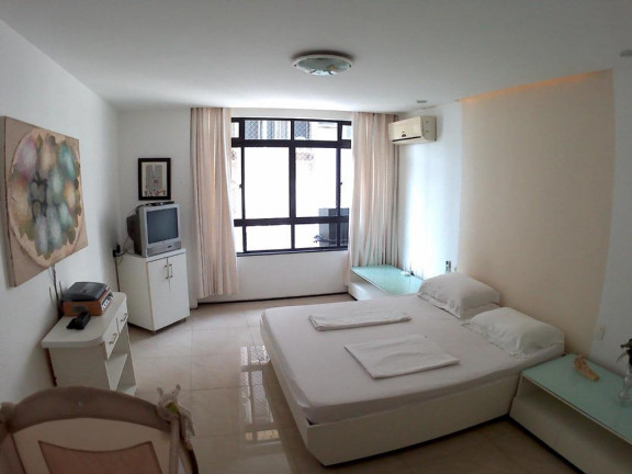 Imagem Apartamento com 4 Quartos à Venda, 330 m² em Meireles - Fortaleza Imagem Apartamento com 4 Quartos à Venda, 330 m² em Meireles - Fortaleza