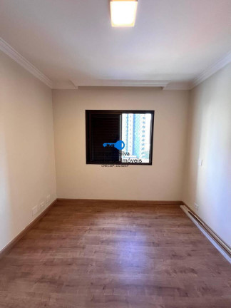 Imagem Apartamento com 4 Quartos à Venda, 234 m² em Brooklin Paulista - São Paulo