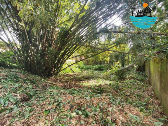 Imagem Terreno à Venda, 450 m² em Juquehy - São Sebastião Imagem Terreno à Venda, 450 m² em Juquehy - São Sebastião