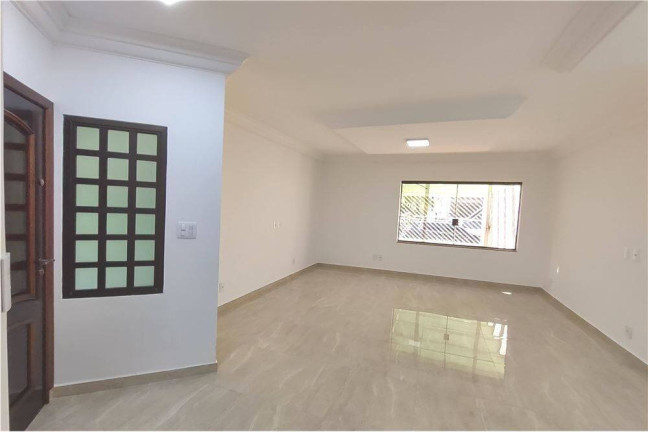 Sobrado com 3 Quartos à Venda, 173 m² em São Paulo