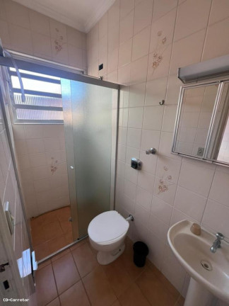 Imagem Casa com 3 Quartos à Venda, 200 m² em Rudge Ramos - São Bernardo Do Campo