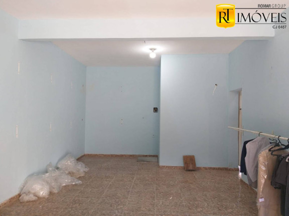 Imagem Sobrado com 2 Quartos à Venda, 450 m² em Parque Hotel - Araruama