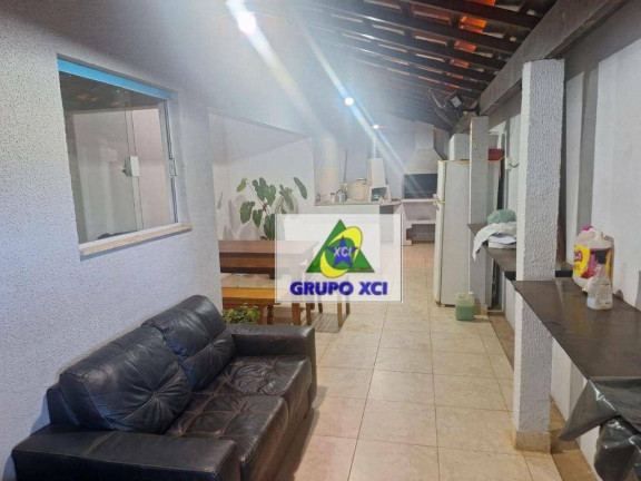 Imagem Imóvel à Venda, 680 m² em Centro - Paulínia Imagem Imóvel à Venda, 680 m² em Centro - Paulínia