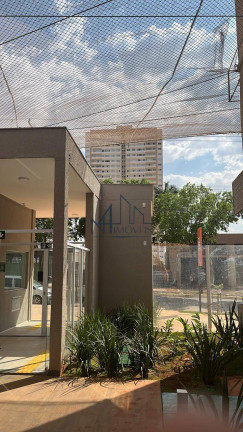 Foto do imóvel Apartamento com 2 Quartos à Venda,  em Parque Amazônia - Goiânia