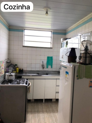 Imagem Casa com 11 Quartos à Venda, 900 m² em Saúde - Salvador