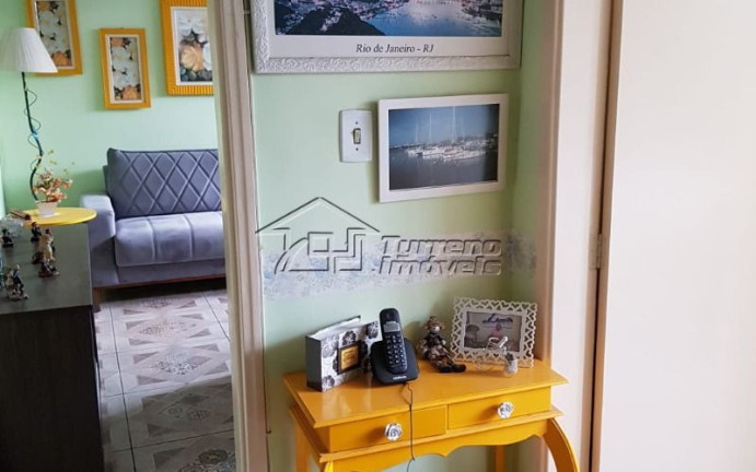 Imagem Apartamento com 3 Quartos à Venda, 89 m² em Vila Ema - São José Dos Campos Imagem Apartamento com 3 Quartos à Venda, 89 m² em Vila Ema - São José Dos Campos