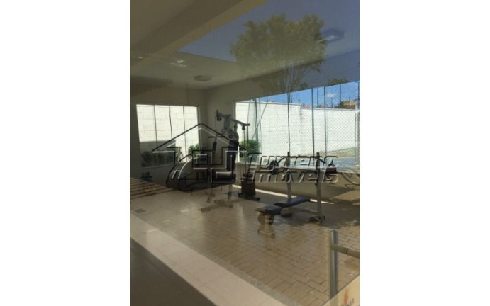 Imagem Casa de Condomínio com 3 Quartos à Venda, 200 m² em Caçapava - Caçapava Imagem Casa de Condomínio com 3 Quartos à Venda, 200 m² em Caçapava - Caçapava