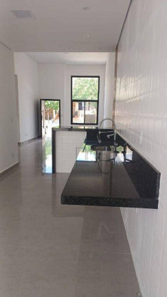 Imagem Casa com 3 Quartos à Venda, 99 m² em Condominio Golden Park Residence Ii - Sorocaba Imagem Casa com 3 Quartos à Venda, 99 m² em Condominio Golden Park Residence Ii - Sorocaba