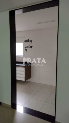 Imagem Casa à Venda, 105 m² em Marapé - Santos Imagem Casa à Venda, 105 m² em Marapé - Santos