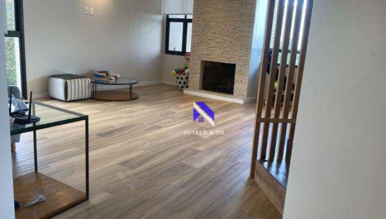 Imagem Imóvel com 4 Quartos à Venda, 350 m² em Jardim Ampliação - São Paulo Imagem Imóvel com 4 Quartos à Venda, 350 m² em Jardim Ampliação - São Paulo
