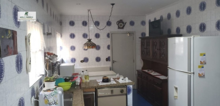 Imagem Casa com 4 Quartos à Venda, 392 m² em Jardim Leonor - São Paulo Imagem Casa com 4 Quartos à Venda, 392 m² em Jardim Leonor - São Paulo