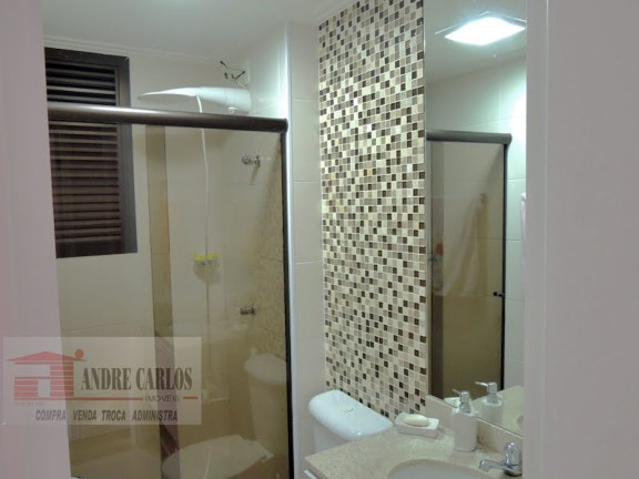 Imagem Apartamento com 3 Quartos à Venda, 90 m² em City Bussocaba - Osasco Imagem Apartamento com 3 Quartos à Venda, 90 m² em City Bussocaba - Osasco