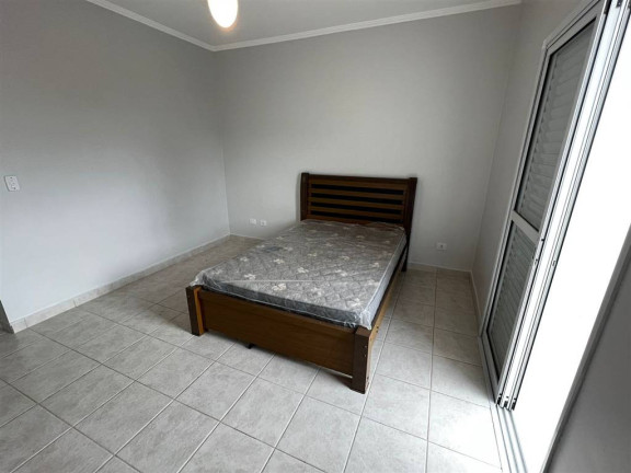 Imagem Casa com 2 Quartos à Venda, 86 m² em Forte - Praia Grande Imagem Casa com 2 Quartos à Venda, 86 m² em Forte - Praia Grande