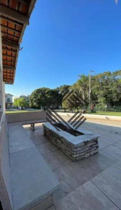Imagem Terreno à Venda, 360 m² em Condomínio Villa Verona - Sorocaba Imagem Terreno à Venda, 360 m² em Condomínio Villa Verona - Sorocaba