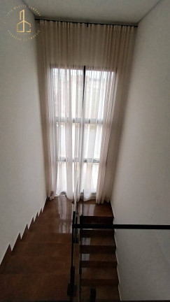 Imagem Casa de Condomínio com 3 Quartos à Venda, 200 m² em Wanel Ville - Sorocaba