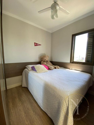 Imagem Cobertura com 4 Quartos à Venda, 174 m² em Vila Pedro Moreira - Guarulhos Imagem Cobertura com 4 Quartos à Venda, 174 m² em Vila Pedro Moreira - Guarulhos