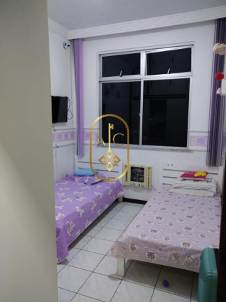 Imagem Apartamento com 3 Quartos à Venda, 96 m² em Vila Laura - Salvador Imagem Apartamento com 3 Quartos à Venda, 96 m² em Vila Laura - Salvador